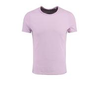 Key Largo Men T-Shirt MT Bread New Round