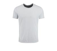 Key Largo Men T-Shirt MT Bread NEW Round
