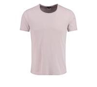 KEY LARGO Men T-Shirt MT Freeze Round