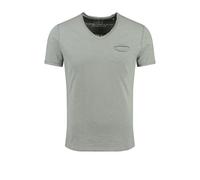 Key Largo Men T-Shirt MT SODA NEW v-Neck