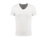 KEY LARGO Men T-Shirt MT Water v-Neck