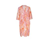 KEY LARGO Minikleid orange | L