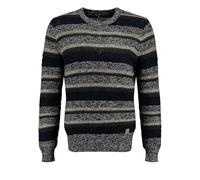 KEY LARGO MST Basel Round