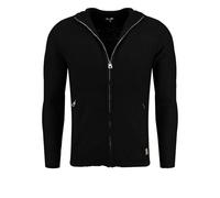 KEY LARGO MST Elevator Jacket