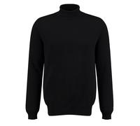 Key Largo Pullover 2XL