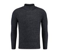 Key Largo Pullover 2XL