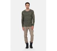 KEY LARGO Men Pullover MST KLCALGARY Round