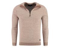 Key Largo Pullover L