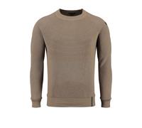 Key Largo Pullover 2XL