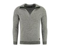 Key Largo Pullover 2XL