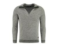 Key Largo Pullover 3XL