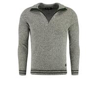 Key Largo Pullover M