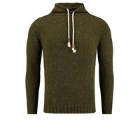 Key Largo Pullover M