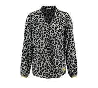 Key Largo Women Bluse WB Kate New