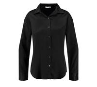 KEY LARGO Women Bluse WB Leila