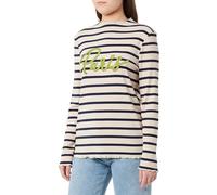 KEY LARGO Women Longsleeve WLS Beau Tube