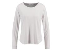 KEY LARGO Women Longsleeve WLS Tina New Round