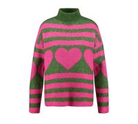 Key Largo Women Pullover WKN Dear Tube
