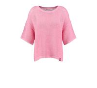 Key Largo Women Pullover WKN Harbour Round