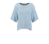 Key Largo Women Pullover WKN Harbour Round