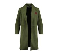 KEY LARGO Women Sweatjacke WSW Cherry Jacket
