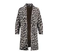 KEY LARGO Women Sweatjacke WSW GOBI Jacket