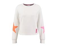Key Largo Women Sweatshirt WSW Hollywood Round