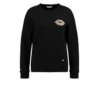 Key Largo Women Sweatshirt WSW KISS Round