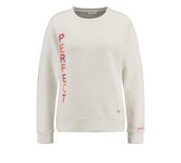 KEY LARGO Women Sweatshirt WSW Perfect Round