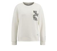 KEY LARGO Women Sweatshirt WSW Powerful Round
