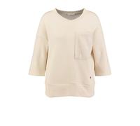 Key Largo Women Sweatshirt WSW Tilly Round