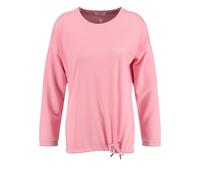 KEY LARGO Women Sweatshirts WSW TRENDY Round