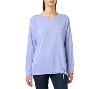 KEY LARGO Women Sweatshirts WSW TRENDY Round