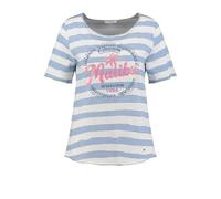 Key Largo Women T-Shirt WT Malibu Round