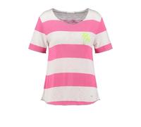 Key Largo Women T-Shirt WT South