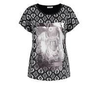 KEY LARGO WT Tikka Round