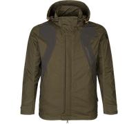 Key-Point Active jacka Pine Green 60