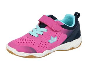 Key VS pink/marine/tUErkis - Gr. - 41