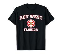 Key West Florida (Florida) T-Shirt