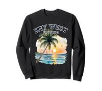 Key West Florida Sweatshirt