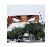 (keychain-1)Kawaii Demon Slayer Acrylic Keychain - Cute Backpack Accessory & Toy Gift for Wholesale