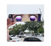 (keychain-4)Kawaii Demon Slayer Acrylic Keychain - Cute Backpack Accessory & Toy Gift for Wholesale