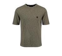 KEYLARGO Men T-Shirt MT KLBOARD Round