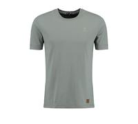 KEYLARGO Men T-Shirt MT KLBUTTER
