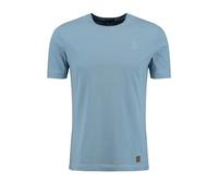 KEYLARGO Men T-Shirt MT KLBUTTER