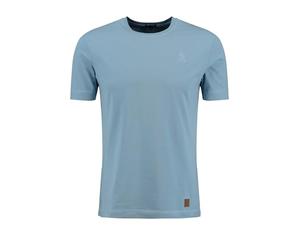 KEYLARGO Men T-Shirt MT KLBUTTER