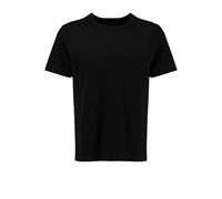 KEYLARGO Men T-Shirt MT KLSALT Round-Loose