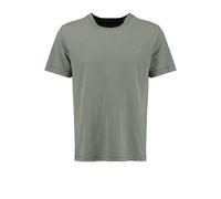 KEYLARGO Men T-Shirt MT KLSALT Round-Loose