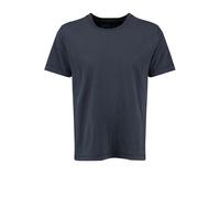 KEYLARGO Men T-Shirt MT KLSALT Round-Loose