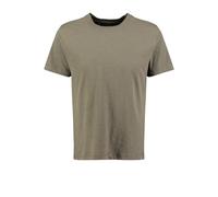 KEYLARGO Men T-Shirt MT KLSALT Round-Loose